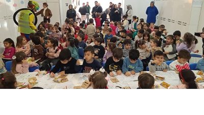 Konya Büyükşehir Belediyesi, 2026 Avrupa Bisiklet Başkenti seçilen Konya’da, bisiklet