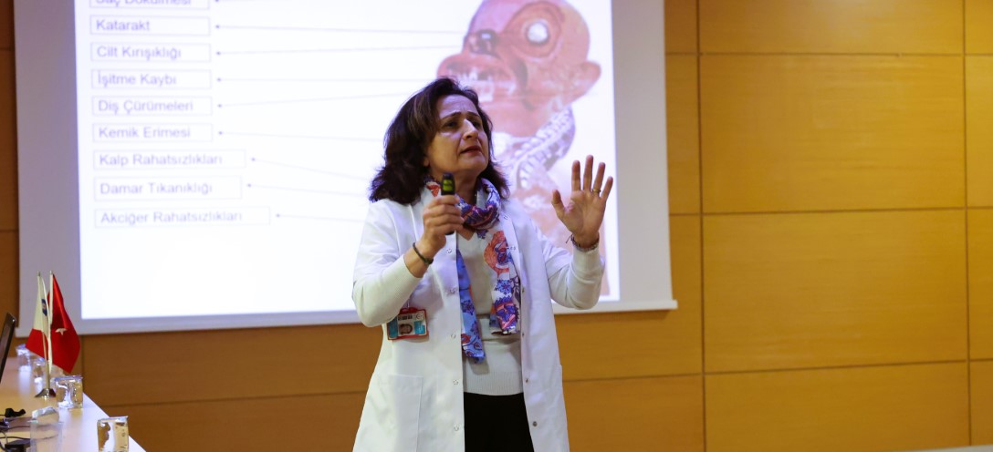 Antalya Büyükşehir Belediyesi, Antalya Halk Sağlığı Müdürlüğü Kanser Erken Tanı