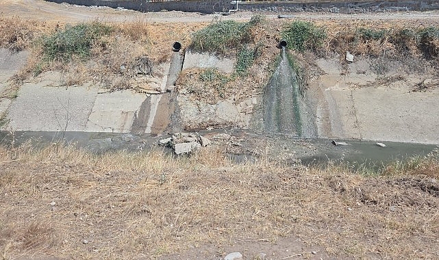 Manisa Büyükşehir Belediyesi İklim Değişikliği ve Sıfır Atık Dairesi Başkanlığı’na