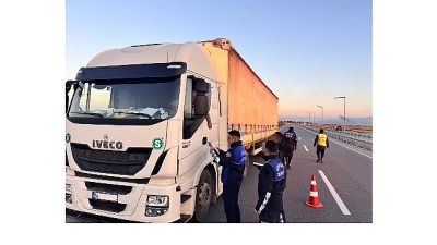 Manisa Büyükşehir Belediyesi Kaynak Geliştirme ve İştirakler Dairesi Başkanlığı, yılbaşı