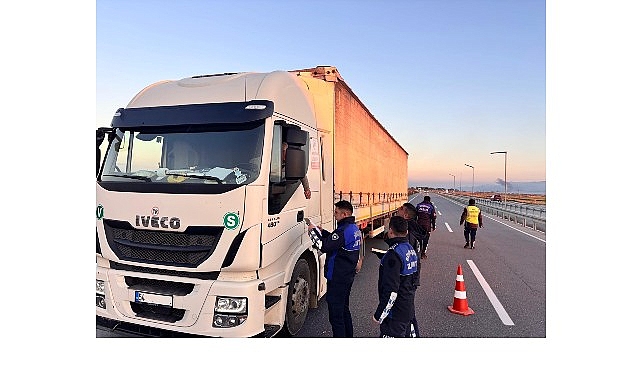 Manisa Büyükşehir Belediyesi Kaynak Geliştirme ve İştirakler Dairesi Başkanlığı, yılbaşı