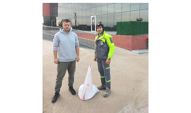 Lüleburgaz Belediyesi Fen İşleri Müdürlüğü ekipleri hava koşullarına bağlı olarak