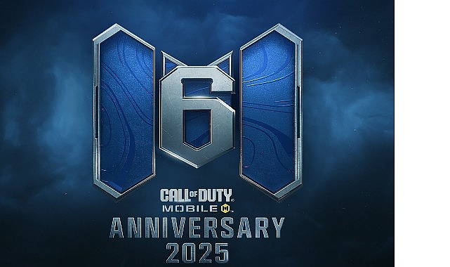 DMZ: Recon, Call of Duty: Mobile'ın 11. Sezon - 6. Yıldönümü'ndeki
