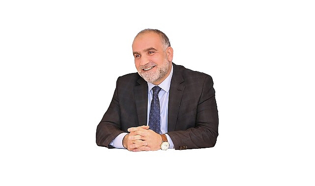 Canik Belediyesi, ilçedeki dar gelirli ve ihtiyaç sahibi ailelere yönelik