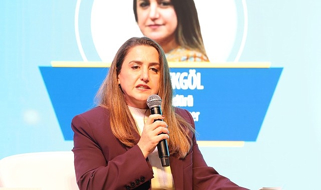 Kocaeli Büyükşehir Belediyesi iştiraki UlaşımPark Genel Müdürü Serhan Çatal, Kocaeli