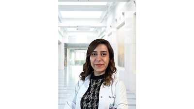 Gün içinde enerjiyi korumak, ani açlık hissini azaltmak ve dengeli