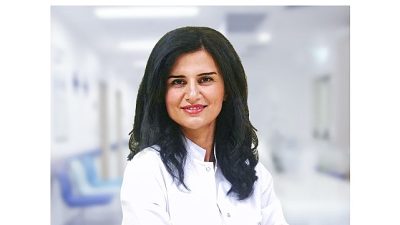 Yeni yıl çocukların beklediği hediyelerin başında oyuncaklar geliyor. Ancak sürpriz