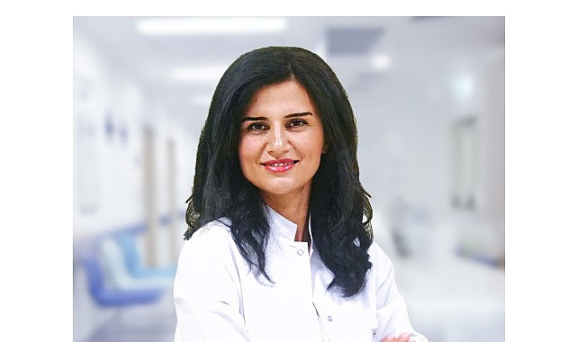 Yeni yıl çocukların beklediği hediyelerin başında oyuncaklar geliyor. Ancak sürpriz