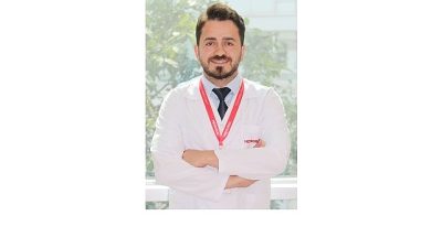 Çocuklarda düztabanlık veya ‘pes planus’ adı verilen sorun ayak iç