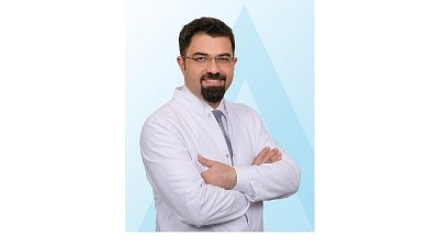 Çocukluk döneminde çok sık karşılaşılan yürüyüş bozukluklarından biri olan içe