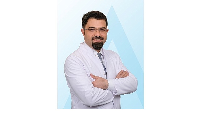 Çocukluk döneminde çok sık karşılaşılan yürüyüş bozukluklarından biri olan içe