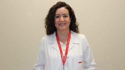 Erkek çocuklarda kızlara göre daha sık görülen otizm, hastalıktan çok