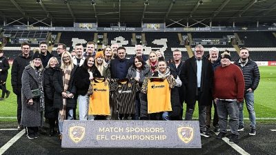 Türkiye’den Avrupa’ya direkt uçuşlarıyla yolcularını popüler tatil destinasyonlarına direkt ulaştıran