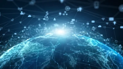 TÜBİSAD’ın “Türkiye’nin Dijital Dönüşüm 2025 Endeksi”, Türkiye’nin dijital teknolojileri etkin