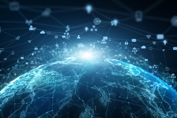 TÜBİSAD’ın “Türkiye’nin Dijital Dönüşüm 2025 Endeksi”, Türkiye’nin dijital teknolojileri etkin