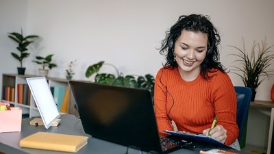 Birleşik Krallık’ın kültürel ilişkiler ve eğitim fırsatları alanında faaliyet gösteren