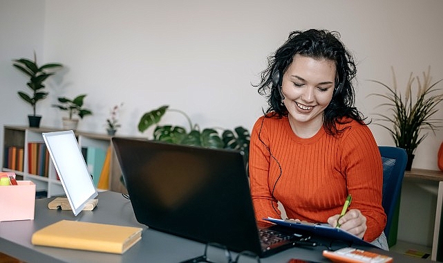 Birleşik Krallık’ın kültürel ilişkiler ve eğitim fırsatları alanında faaliyet gösteren
