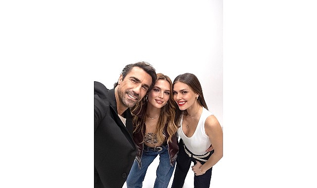 The Walt Disney Company’nin tüm dünyada milyonlarca üyeye sahip dijital