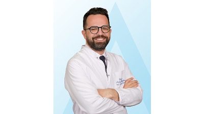 Tüm dünyada olduğu gibi ülkemizde de hızla artan diyabet, yaşamı