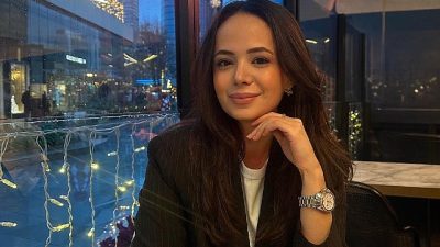 Beslenme ve diyetetik alanında kişiye özel yaklaşımıyla öne çıkan Diyetisyen