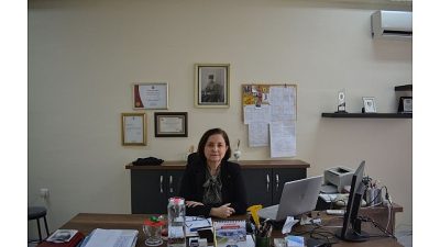 Günlük hayatın ve endüstriyel üretim süreçlerinin vazgeçilmez bir parçası olan