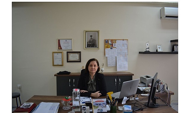 Günlük hayatın ve endüstriyel üretim süreçlerinin vazgeçilmez bir parçası olan