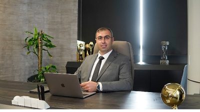 Havaların soğumasıyla birlikte doğal gaz tesisatı ve kurulumuna olan talep