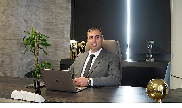 Havaların soğumasıyla birlikte doğal gaz tesisatı ve kurulumuna olan talep