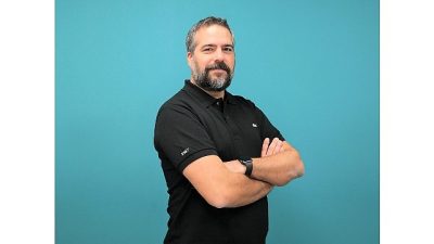 Instagram ve WhatsApp, Türkiye’de internet kullanıcılarının en yoğun kullandığı platformlar