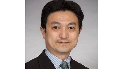 Acıbadem Üniversitesi, deri kanseri alanındaki öncü araştırmalarıyla tanınan Amerikan Fotobiyoloji Derneği