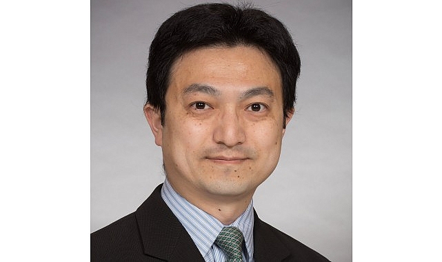 Acıbadem Üniversitesi, deri kanseri alanındaki öncü araştırmalarıyla tanınan Amerikan Fotobiyoloji Derneği