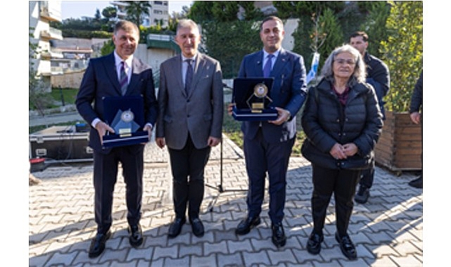 Toplumcu hekimliğin ve sağlık emekçileri mücadelesinin simge isimlerinden Dr. Ergün