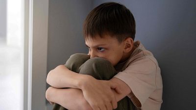 Bipolar bozukluk sadece erişkinlerde rastlanan bir psikopatoloji olarak bilinse de