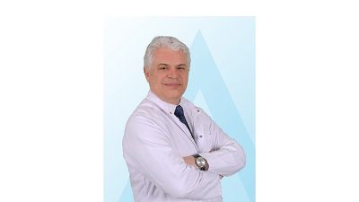 Dünya Sağlık Örgütü (WHO) dünyada ilk kez infertilite tedavisinde A’dan