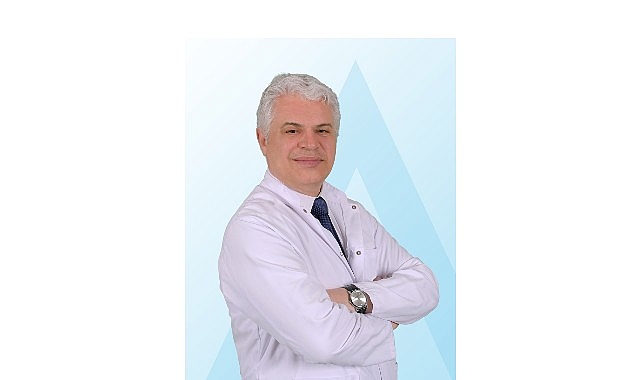 Dünya Sağlık Örgütü (WHO) dünyada ilk kez infertilite tedavisinde A’dan