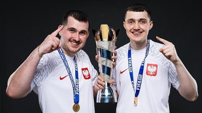 Konami Digital Entertainment B.V. (KONAMI) bugün yaptığı açıklamayla eFootball™’un da yer aldığı