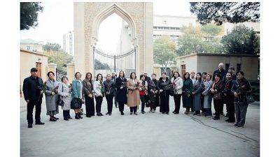 Ege Üniversitesi Sağlık Bilimleri Fakültesi Dekanı Prof. Dr. Esin Çeber