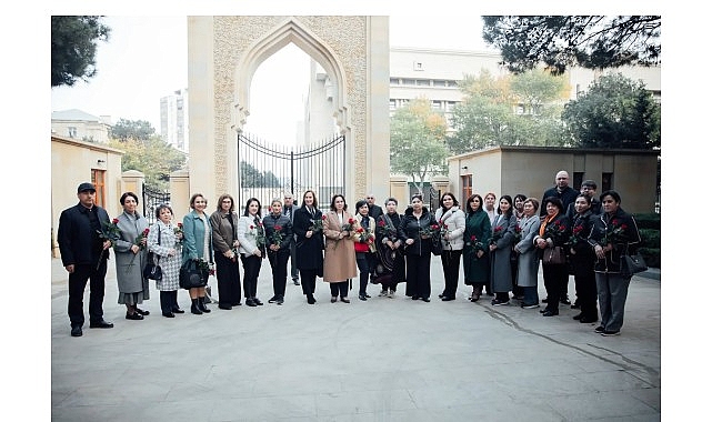 Ege Üniversitesi Sağlık Bilimleri Fakültesi Dekanı Prof. Dr. Esin Çeber