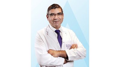 Kış mevsimiyle birlikte soğuyan hava, azalan güneş ışığı ve kaygan