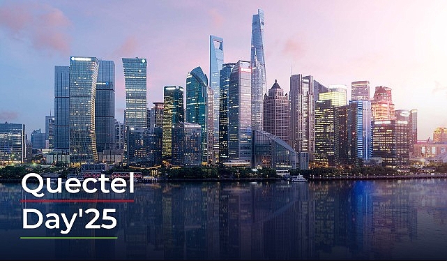 Yarı iletkenler, güç elektroniği, elektromekanik ve diğer bileşen çözümlerinden oluşan