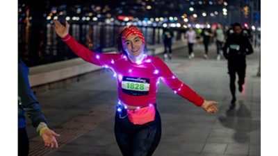 İzmir Büyükşehir Belediyesi, yılın en uzun gecesi 21 Aralık’ta 6,5