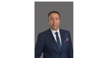 Sektöre öncü teknolojileri ve insan odaklı çalışma anlayışıyla hareket eden