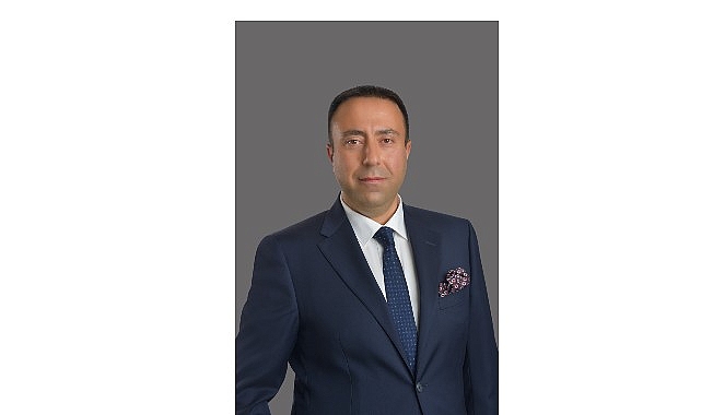 Sektöre öncü teknolojileri ve insan odaklı çalışma anlayışıyla hareket eden