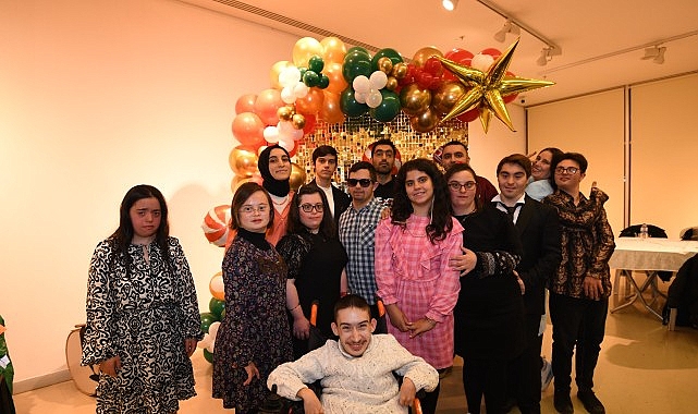 Osmangazi Belediyesi bünyesinde faaliyet gösteren Osmangazi Kent Konseyi Engelliler Meclisi,