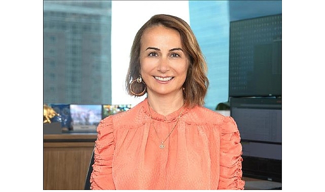 Yüzer güneş enerjisi sistemleri alanında faaliyet gösteren Zenith FPV, Yapı