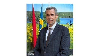 5G Standalone (5G SA) altyapısının kullanımı, 2025 yılında iletişim servis