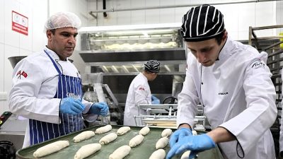 Kocaeli Büyükşehir Belediyesi iştiraki Antikkapı A.Ş., Türkiye’nin en ucuz ve