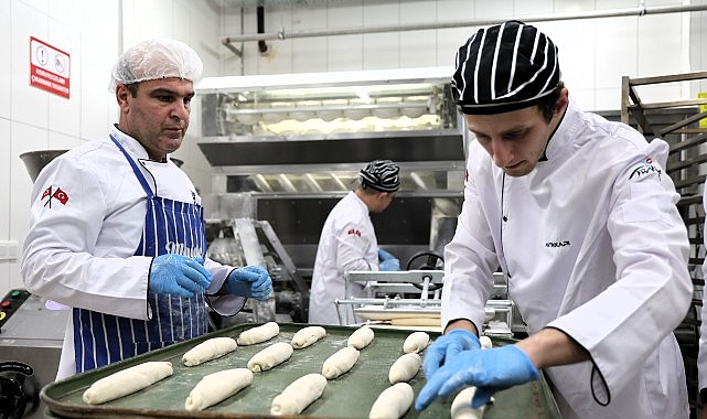 Kocaeli Büyükşehir Belediyesi iştiraki Antikkapı A.Ş., Türkiye’nin en ucuz ve