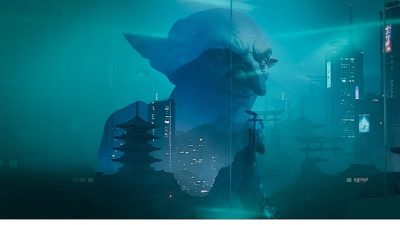 Siber güvenlik şirketi ESET, Çin bağlantılı yeni bir Gelişmiş Kalıcı