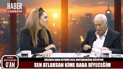 Türk sinemasının unutulmaz ismi Erol Taş’ın eski damadı Ferit Çiçekli,